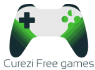 curezi Games
